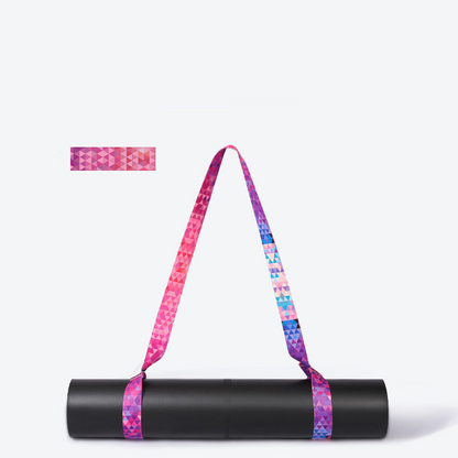 Yoga Mat Strap