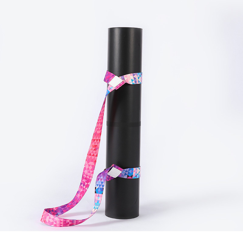 Yoga Mat Strap