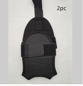 Calf, Foot Stretcher, Pain Relief, Achilles Tendonitis, Heel Spurs, Hamstring Stretcher Strap, Yoga Leg, Foot Stretch, Portable, Convenient, Multiple Uses, High-Quality Materials, Nylon Straps, Compact, Lightweigh, Athletes, Dancers, Yoga, Gradual Stretching, Premium, Durability, Adult Shoe Sizes, Fitness Equipment, Health Massage, Fitness Body Shaping, Sports Trends, Sports Dance, Polyester Cotton, Yoga Aid Products, Product Size, Rope Length, Product Weight,