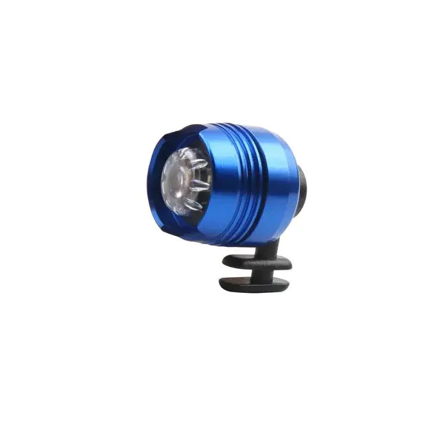 Camping Lighting Led Headlights