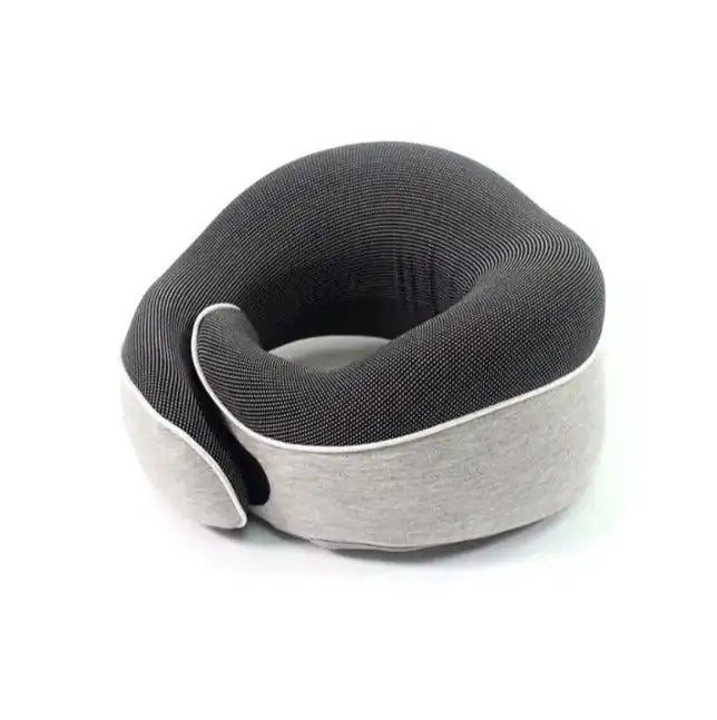 Multi-Functional Travel Neck Pillow