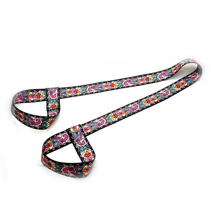 Yoga Mat Strap