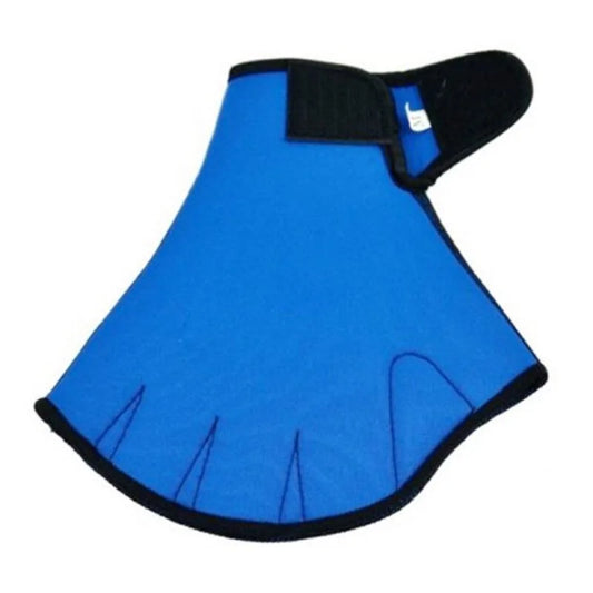 Neoprene Paddle Gloves