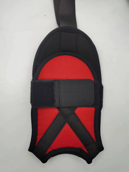 Calf, Foot Stretcher, Pain Relief, Achilles Tendonitis, Heel Spurs, Hamstring Stretcher Strap, Yoga Leg, Foot Stretch, Portable, Convenient, Multiple Uses, High-Quality Materials, Nylon Straps, Compact, Lightweigh, Athletes, Dancers, Yoga, Gradual Stretching, Premium, Durability, Adult Shoe Sizes, Fitness Equipment, Health Massage, Fitness Body Shaping, Sports Trends, Sports Dance, Polyester Cotton, Yoga Aid Products, Product Size, Rope Length, Product Weight,