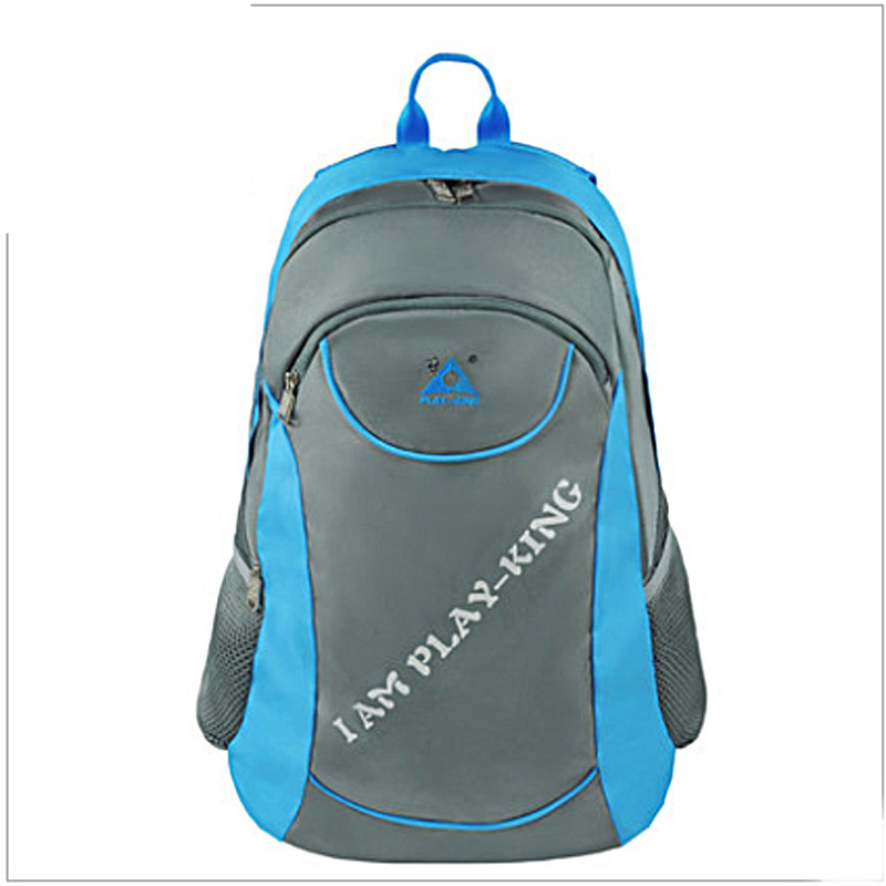 Backpack, Built-In Folding Chair, Outdoor Companion, Functionality and Style, Tubular Steel Frame, Folding Steel Construction Chair, Stylish Design, High-Intensity Steel Tube, Easy Setup, Weight Capacity: 90KGS, Camping, Fishing, Sports Events, Tailgating, Hiking, Picnics, Versatile Outdoor Adventures, Beach, Ballpark, Campsite, Prepared for Comfortable Rest, Leisure Sports Bag, Neutral/Male and Female, Plain Pattern, Capacity: 36-55L, Running, Sports, Hiking, Camping, Cycling, Fishing