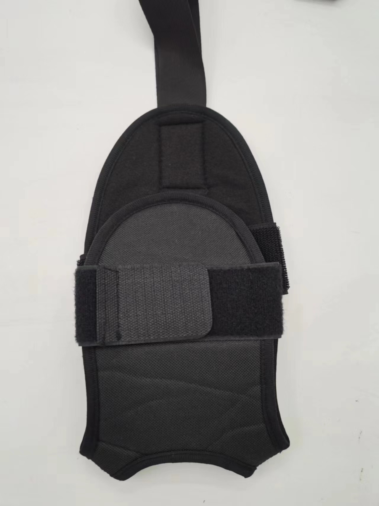 Calf, Foot Stretcher, Pain Relief, Achilles Tendonitis, Heel Spurs, Hamstring Stretcher Strap, Yoga Leg, Foot Stretch, Portable, Convenient, Multiple Uses, High-Quality Materials, Nylon Straps, Compact, Lightweigh, Athletes, Dancers, Yoga, Gradual Stretching, Premium, Durability, Adult Shoe Sizes, Fitness Equipment, Health Massage, Fitness Body Shaping, Sports Trends, Sports Dance, Polyester Cotton, Yoga Aid Products, Product Size, Rope Length, Product Weight,