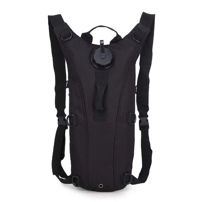 Hydration Water Backpack