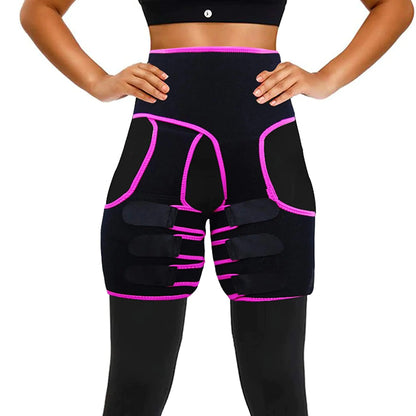 Hip Support Belt Active Zen