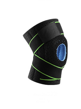 Ultimate Sports Knee Support