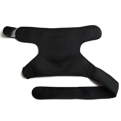 Adjustable Left And Right Shoulder Support Brace