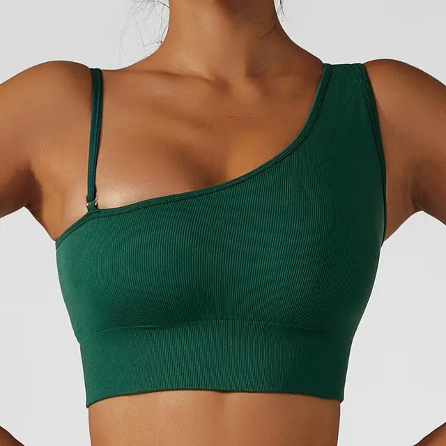 Summer Yoga Tops