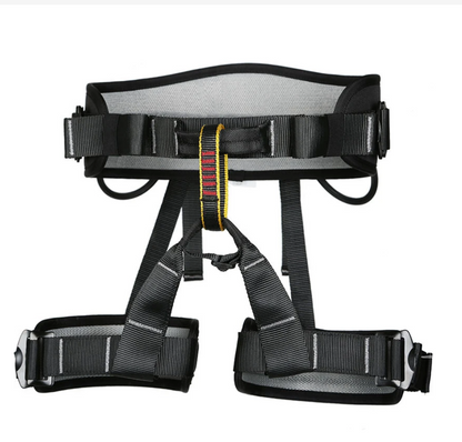 TOG Safe Climbing Harness