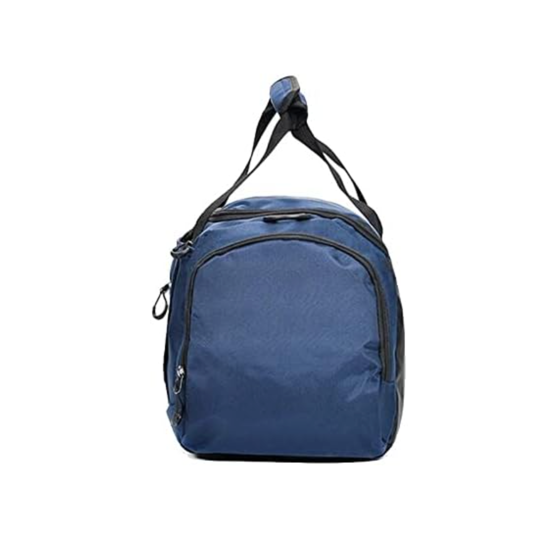 Hiking, Backpack, Outdoor, Professional, Large Sports Bag, Gym Bag, Men, Women, Independent Shoes Storage, Training Bag, Portable, Shoulder Fitness Bag, Exquisite, Strong bearing capacity, Adjustable large shoulder strap, Variety of back methods, Portable design, Easy to use, Beautiful double zipper, Durable, Separate zipper compartment, Store shoes, Clothing, Multifunctional, Durable, Large capacity, Camping, Portable sports backpack, Comfortable experience