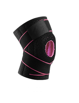 Ultimate Sports Knee Support