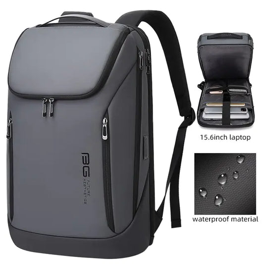 New Travel Business Laptop Backpack