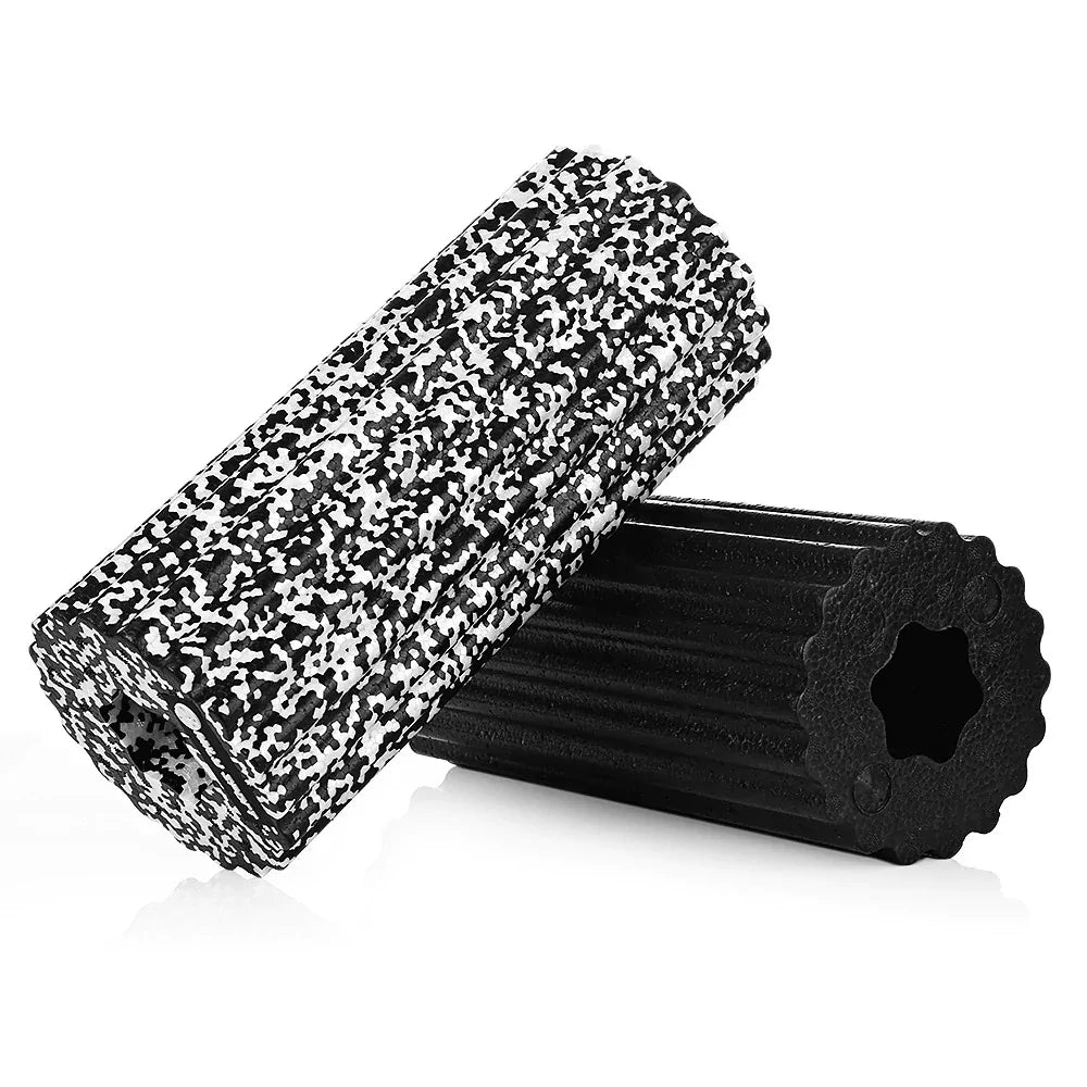 Yoga Foam Roller