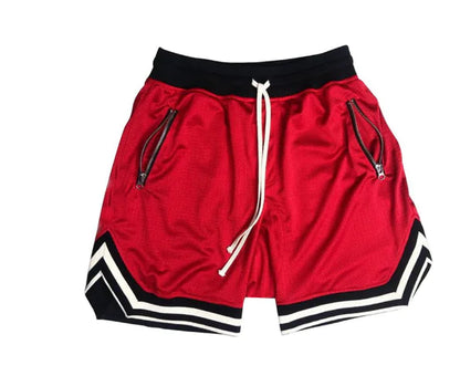 Running Sport Shorts