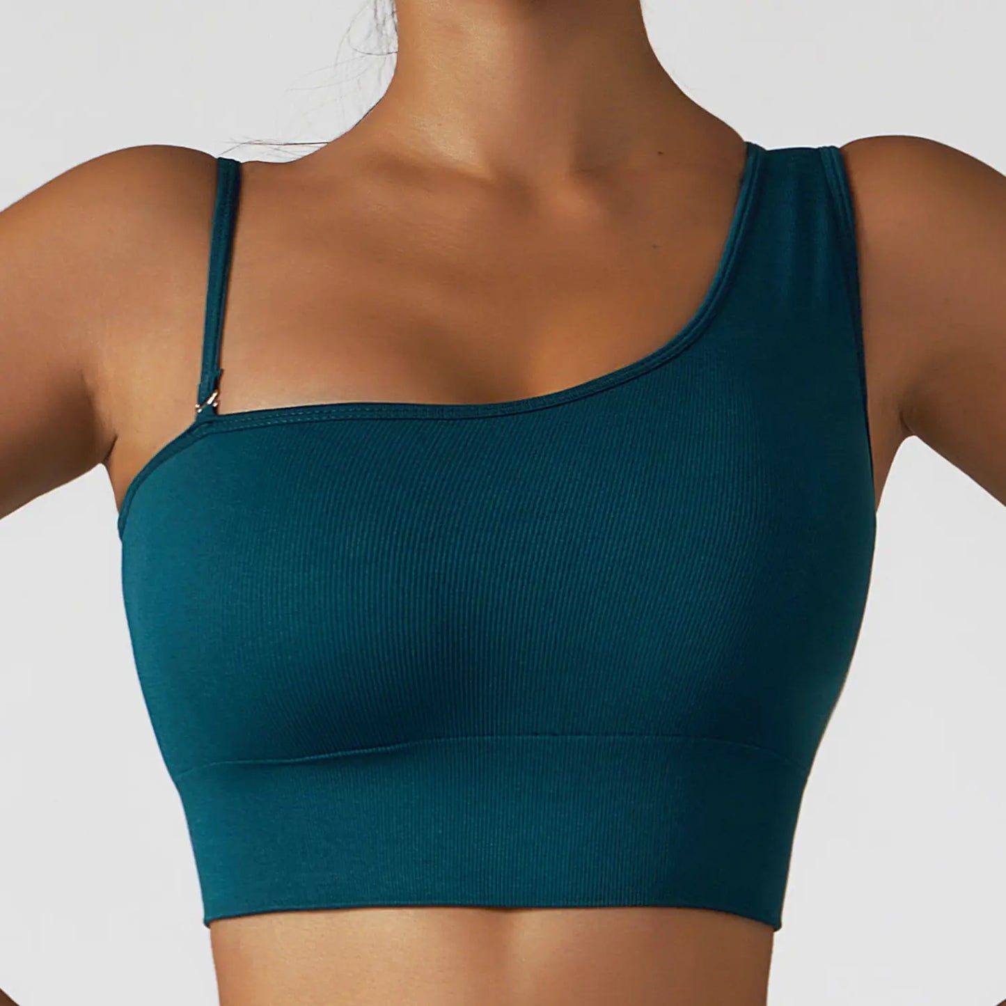 Summer Yoga Tops