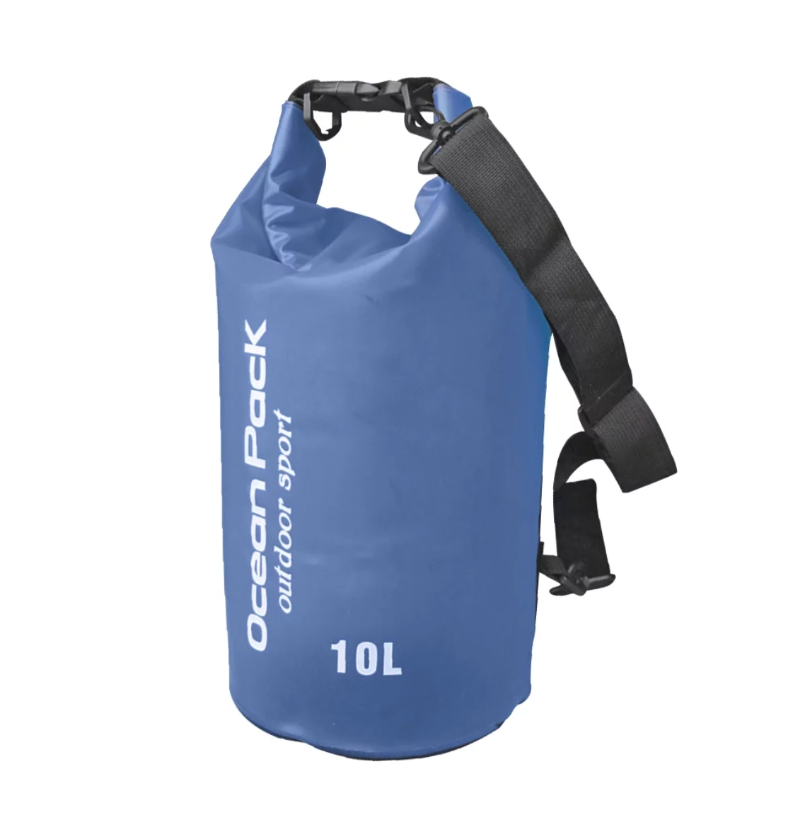 Waterproofing bag 5L, 10L, 15L, 20L